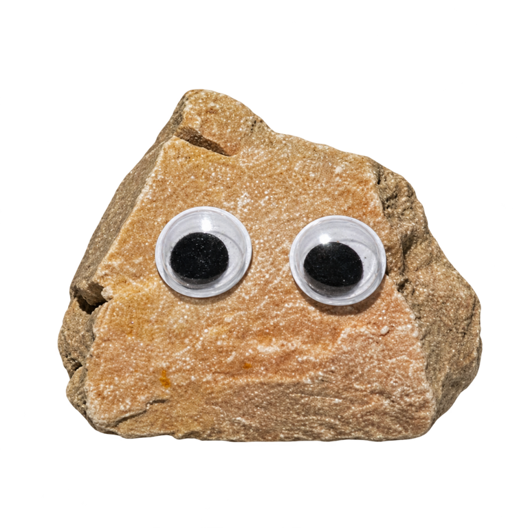 Pebbl